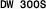 img242.gif